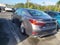 2016 Lexus ES 350 350