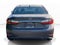2016 Lexus ES 350 350