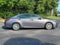 2016 Lexus ES 350 350