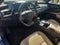 2019 Lexus ES 350 ES 350