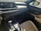 2019 Lexus ES 350 ES 350