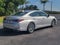 2019 Lexus ES ES 350