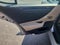 2019 Lexus ES 350 ES 350