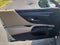 2019 Lexus ES 350 ES 350