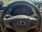2019 Lexus ES 350 ES 350