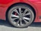 2019 Lexus ES ES 350