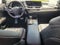 2019 Lexus ES ES 350