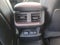 2019 Lexus ES ES 350
