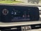 2019 Lexus ES ES 350