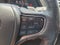 2019 Lexus ES ES 350