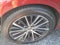 2025 Lexus ES ES 300h