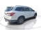 2021 Honda Pilot Elite