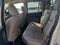 2019 Honda Ridgeline RTL-T