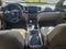2019 Honda Ridgeline RTL-T