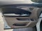 2019 Honda Ridgeline RTL-T