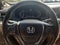 2019 Honda Ridgeline RTL-T