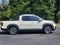 2019 Honda Ridgeline RTL-T