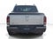 2019 Honda Ridgeline RTL-T