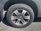 2019 Honda Ridgeline RTL-T