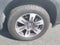 2019 Honda Ridgeline RTL-T