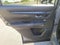 2025 Honda CR-V Sport-L