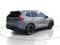 2025 Honda CR-V Sport-L