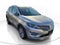 2018 Lincoln MKC Select