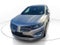 2018 Lincoln MKC Select