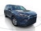 2025 Toyota Grand Highlander LE