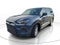 2025 Toyota Grand Highlander LE