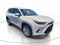 2024 Toyota2 Grand Highlander ? XLE