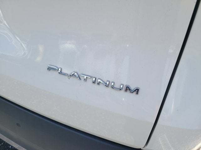 2024 Toyota2 Grand Highlander ? XLE