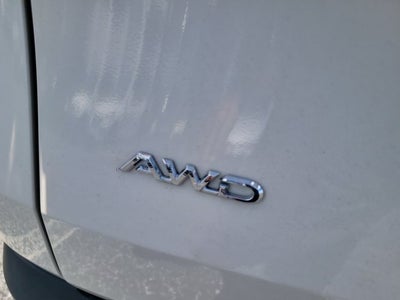 2024 Toyota2 Grand Highlander ? XLE