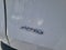 2024 Toyota2 Grand Highlander ? XLE
