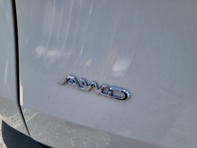 2024 Toyota2 Grand Highlander ? XLE