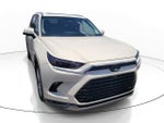 2024 Toyota2 Grand Highlander ? XLE