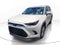 2024 Toyota2 Grand Highlander ? XLE