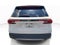 2024 Toyota2 Grand Highlander ? XLE