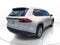 2024 Toyota2 Grand Highlander ? XLE