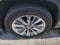 2024 Toyota2 Grand Highlander ? XLE