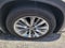 2024 Toyota2 Grand Highlander ? XLE