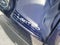 2026 Toyota Grand Highlander Hybrid Hybrid MAX Limited