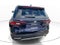 2026 Toyota Grand Highlander Hybrid Hybrid MAX Limited
