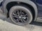 2026 Toyota Grand Highlander Hybrid Hybrid MAX Limited