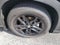 2026 Toyota Grand Highlander Hybrid Hybrid MAX Limited