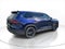 2026 Toyota Grand Highlander Hybrid Hybrid MAX Limited