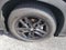 2026 Toyota Grand Highlander Hybrid Hybrid MAX Limited