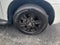 2019 Toyota Sequoia TRD Sport
