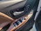 2019 Toyota SIENNA LTD PREM Limited Premium