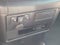 2019 Toyota SIENNA LTD PREM Limited Premium